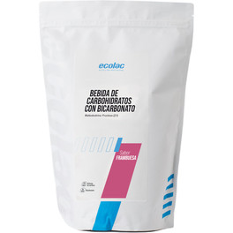 Ecolac Bebida De Hidratos Con Bicarbonato 1.5 Kg