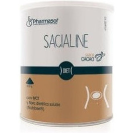 Pharmasor Homéosor Sacialine Régime 300 Gr