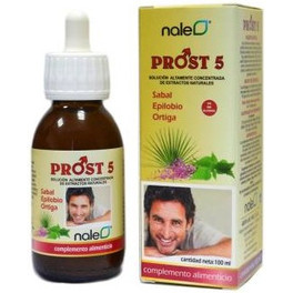 Nale Prost 5 100 Ml