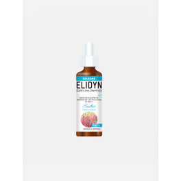 Elidyn Bruyère 20 Ml