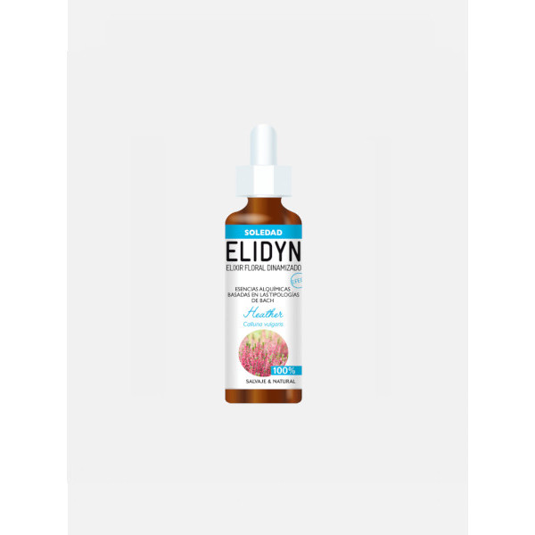 Elidyn Bruyère 20 Ml