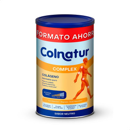 Colnatur Complex 495 Gr