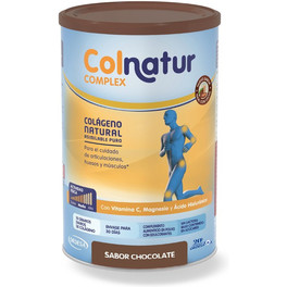 Colnatur Complex 420 Gr