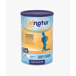 Colnatur Complex 330 Gr