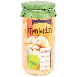 Monjardin Judion Al Natural 700 Gr Eco