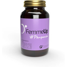 Femmeup Plenipause 60 capsule