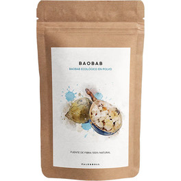 Paléobull Baobab 250 Gr