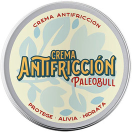 Paleobull Crema Antifricción 100 Ml