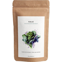 Paleobull Kale 250 Gr