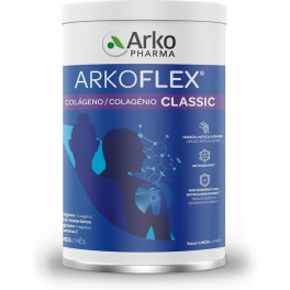 Arkopharma Arkoflex Colageno 360 Gr