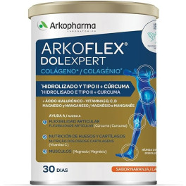 Arkopharma Arkoflex Dolexpert Colágeno 390 Gr