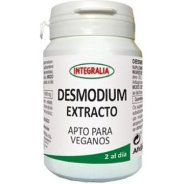 Integralia Desmodium Extracto 60 Vcaps