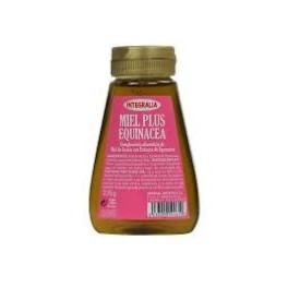 Integralia Miel Plus Con Echinacea 225 Gr