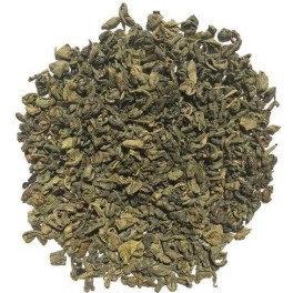 Artemis Bio Te Verde Gunpowder 1 Kg Eco