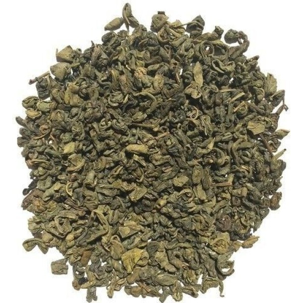 Artemis Bio Te Verde Gunpowder 1 Kg Eco