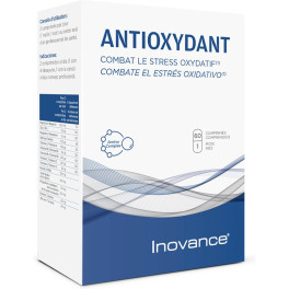 Inovance Antioxydant 60 Comp