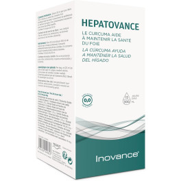 Inovance Hepatovance 300 Ml