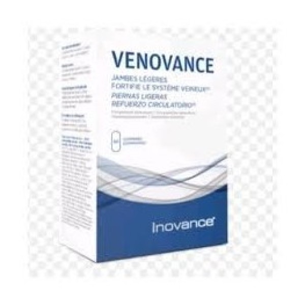 Inovance Venovance 60 Comp