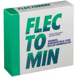 Fardi Flectomin 10 Envelopes