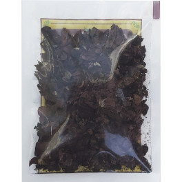 Macoesa Amapola Herbofarma 15 Gr