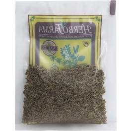 Macoesa Anis Vert Herbofarma 50 Gr