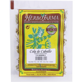 Macoesa Equiseto Herbofarma 20 Gr