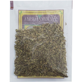 Macoesa Funcho Herbofarma 50 Gr