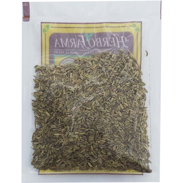 Macoesa Funcho Herbofarma 50 Gr