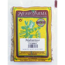 Macoesa Heemst Herbofarma 30 Gr