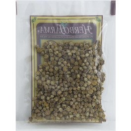 Macoesa Camomille Amère Herbofarma Infusion 30 Gr