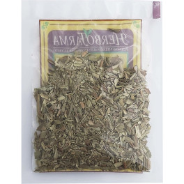 Macoesa Oliva Herbofarma 30 Gr