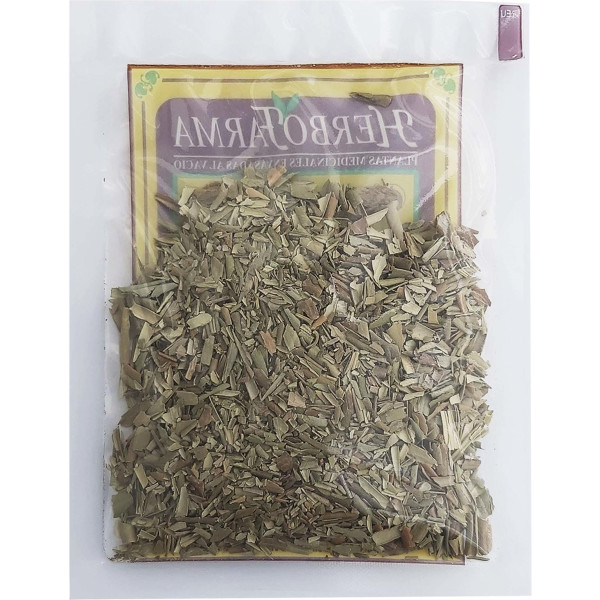 Macoesa Olivo Herbofarma 30 Gr