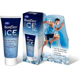 Mayla Bonflex Gel Glace 100 Ml