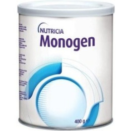 Nutricia Monogeen 400 Gr