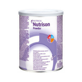 Nutricia Nutrison Pó 860 Gr