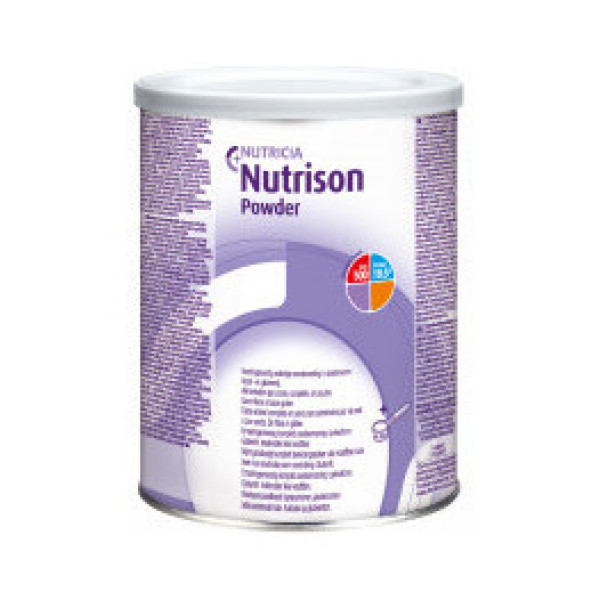 Nutricia Nutrison Pó 860 Gr