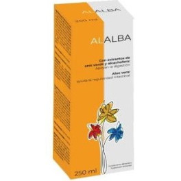 Nutrición Depremium Nutrición Depremium Alalba 250 Ml