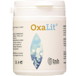 Oxalit Oxacallit 200 Gr