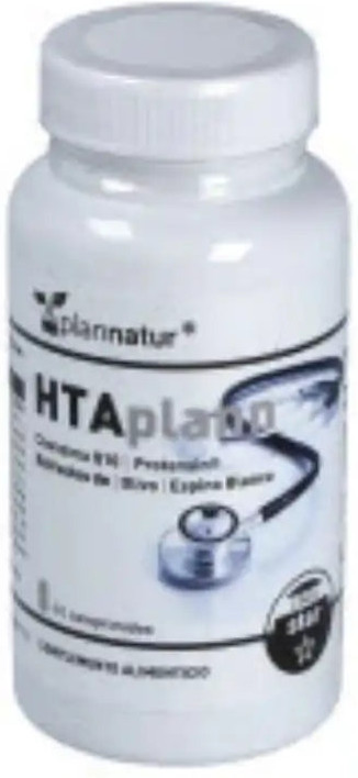 Plannatur Hta Plann 30 Comp-image