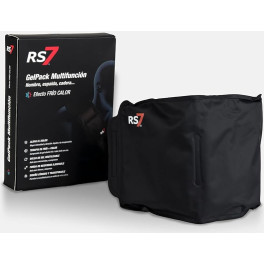 Pack Multifonction Rs7 (Épaule-arrière-hanche)