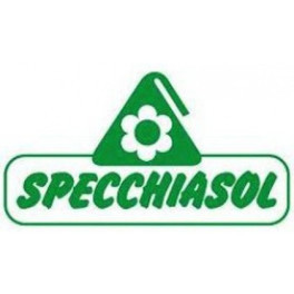 Specchiasol Snelsol Gel 250 ml