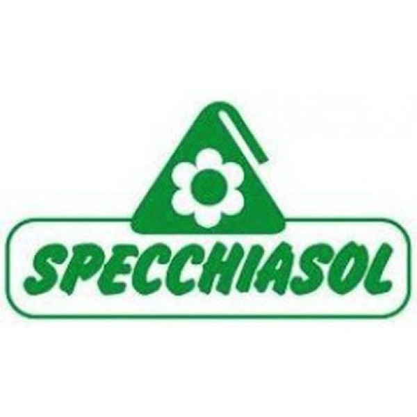 Specchiasol Snelsol Gel 250 ml