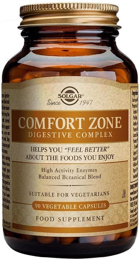 Sura Vitasan Vitamina D3 1.000Ui 60 Perlas-image