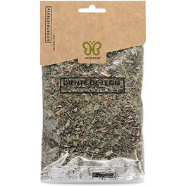 Naturcid Diente Leon Raiz 50 gr