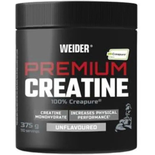 Weider Premium Purecreatina (creapure) 70 Gr