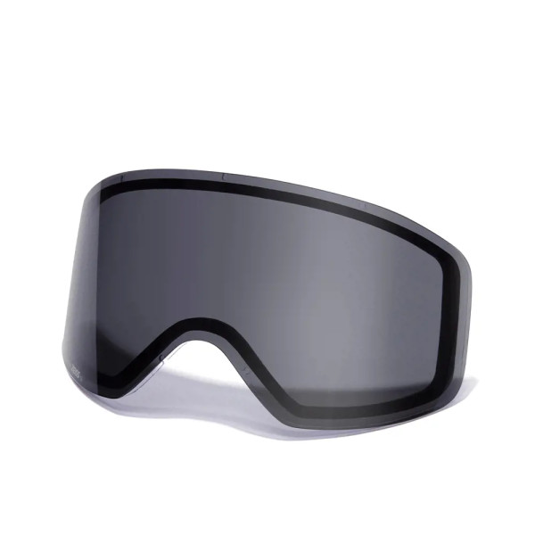 Hawkers Small Lens Black 1 U Unisex