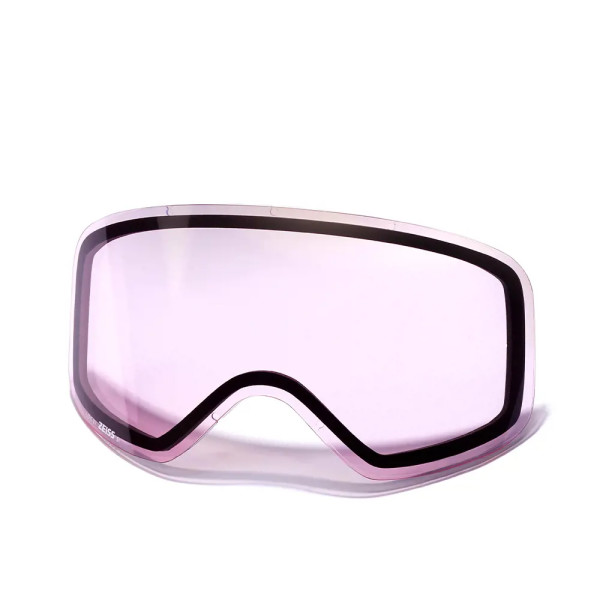 Hawkers Small Lens Pink 1 U Unisex