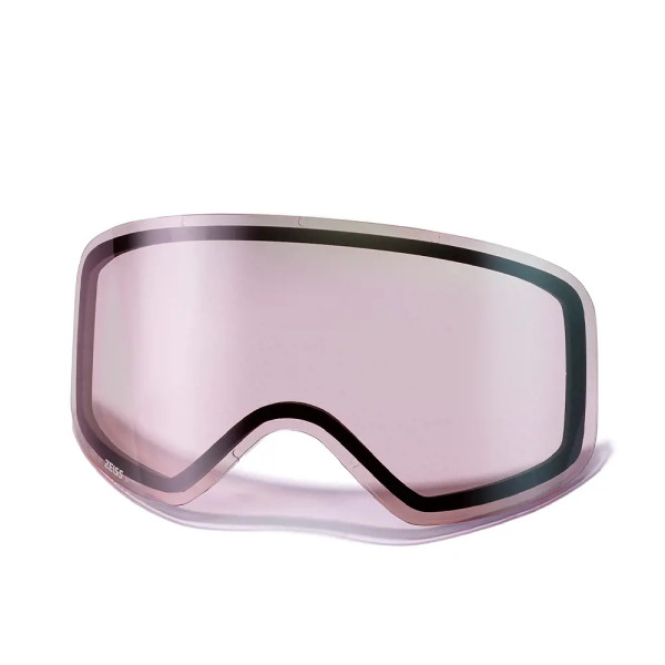 Hawkers Small Lens Pink Silver 1 U Unisex