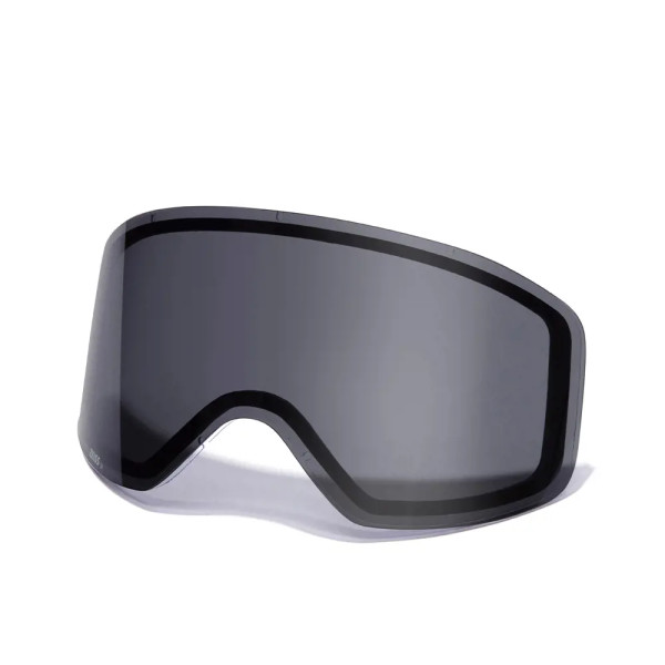 Hawkers Big Lens Black 1 U Unisex