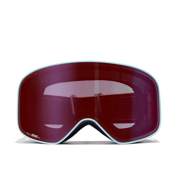 Hawkers Artik Klein Blauw 1 U Unisex